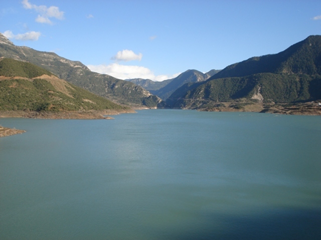 DSC04542.JPG