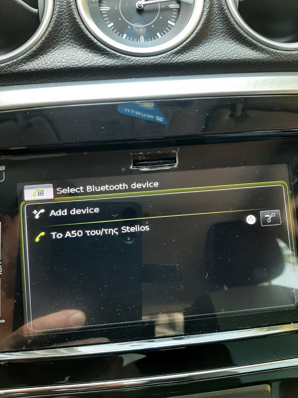 Bluetooth ok.jpg