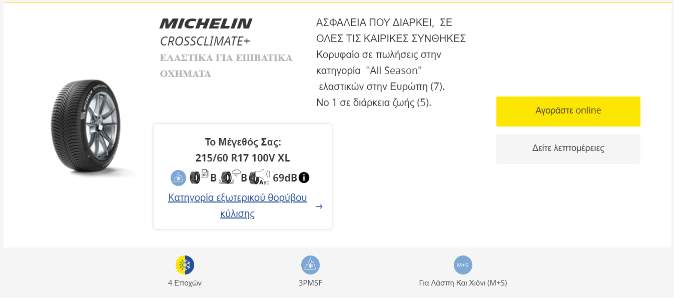 Michelin CC+ 215-60R17.jpg