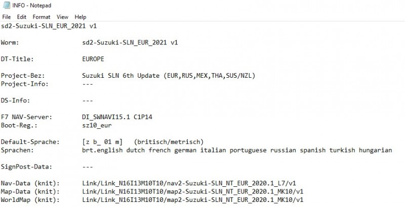 SLDA_2021v1 info.jpg