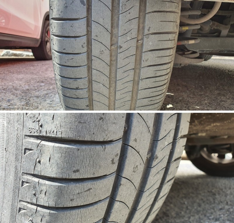 michelin.jpg