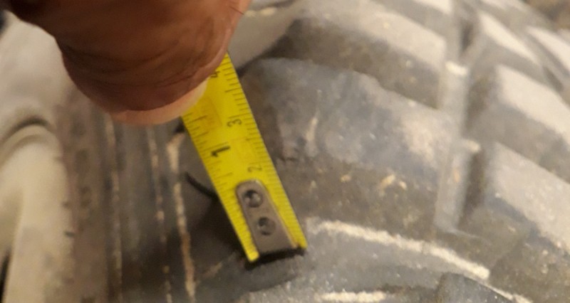 20210905_185803.jpg