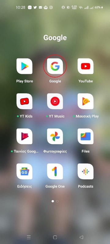 Screenshot_2021-09-06-10-28-17-40_92b64b2a7aa6eb3771ed6e18d0029815.jpg
