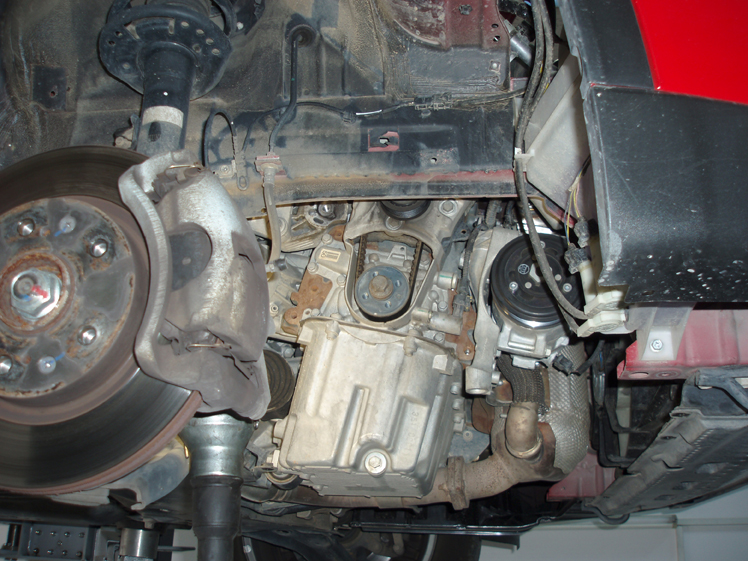Wheel View.jpg