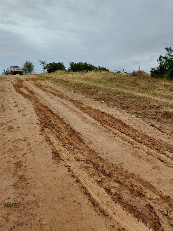 mud test (900 x 1200).jpg