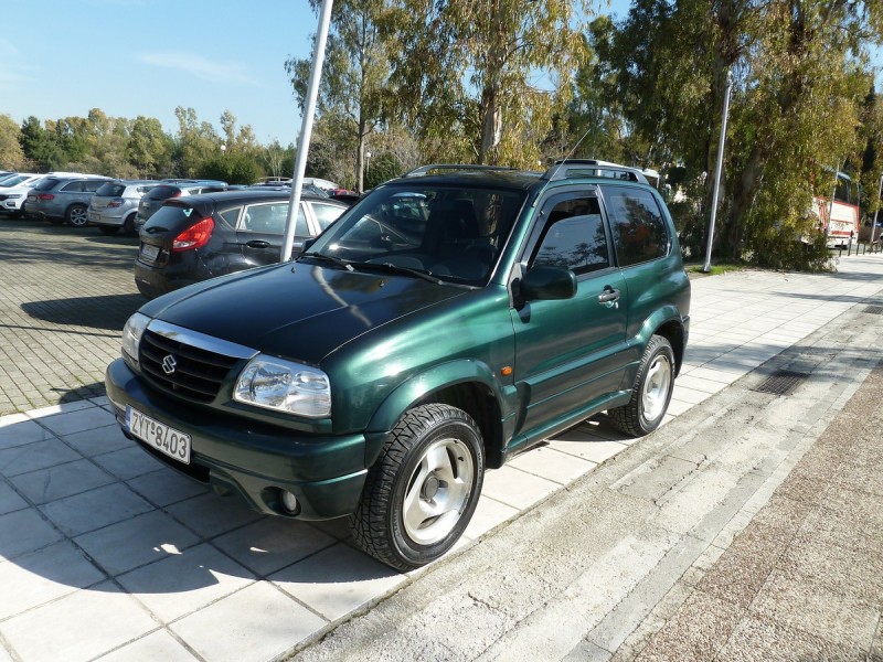 Image00001.jpg