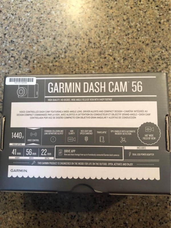 garmin 56.jpg