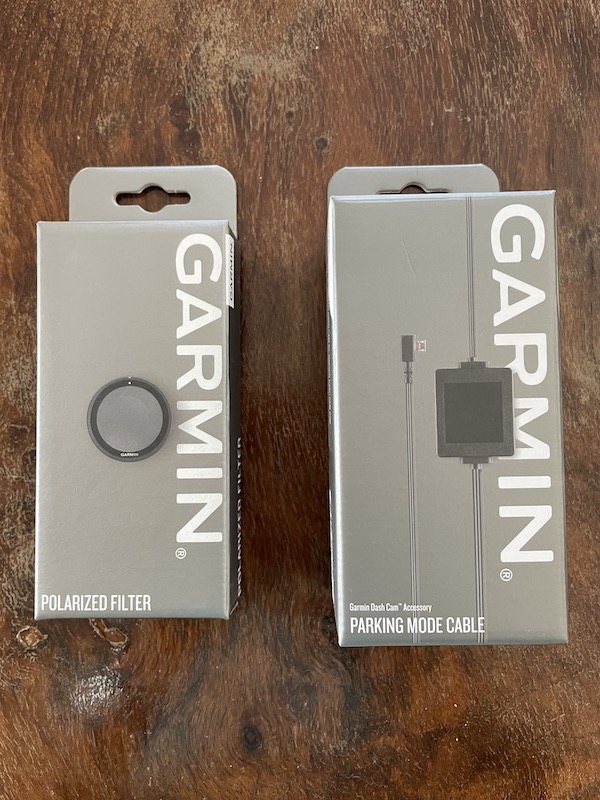 garmin 56 2.JPG