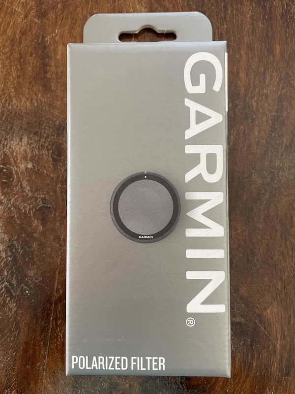 garmin 56 3.JPG