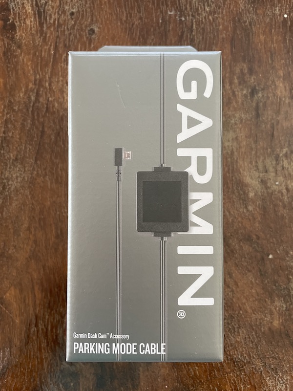 garmin 56 4.JPG