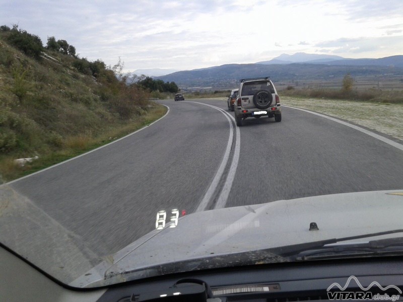 20211031_162352 (Αντιγραφή).jpg