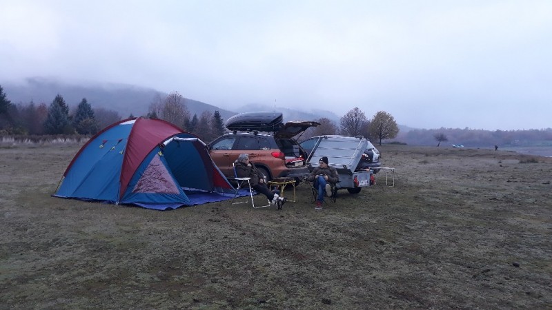 20211119_164556_copy_1024x576.jpg