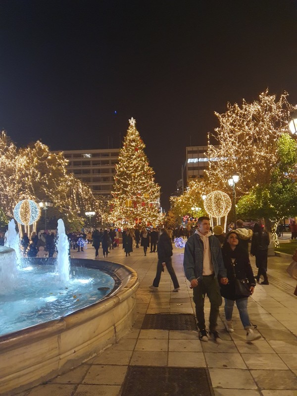20211202_221604.jpg