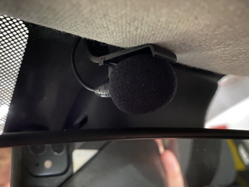 UNADJUSTEDNONRAW_thumb_107a.jpg