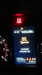 Change engine oil.jpg