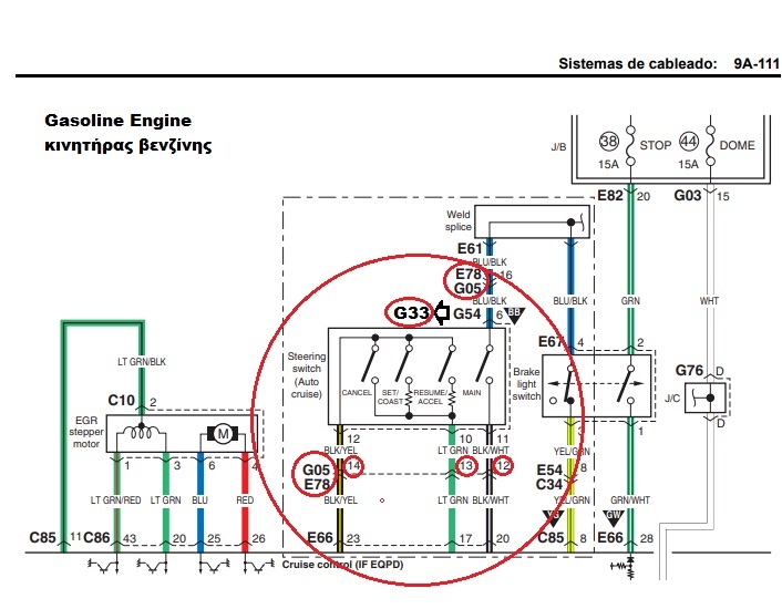 Diagram_Cruise_Control.jpg