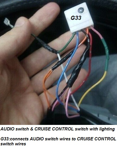 Cables_empalmes_botonera_AUDI&CRUISE.jpg