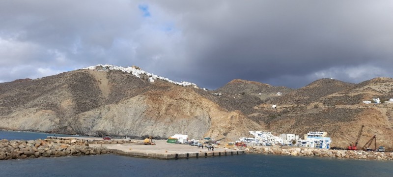 20211214_123846_copy_1024x461.jpg
