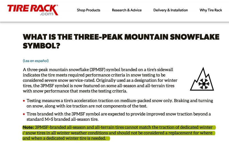 What is the Three-Peak Mountain Snowflake Symbol_ _ Tire Rack.jpg