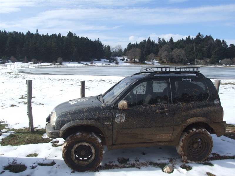 DSCF7652.jpg