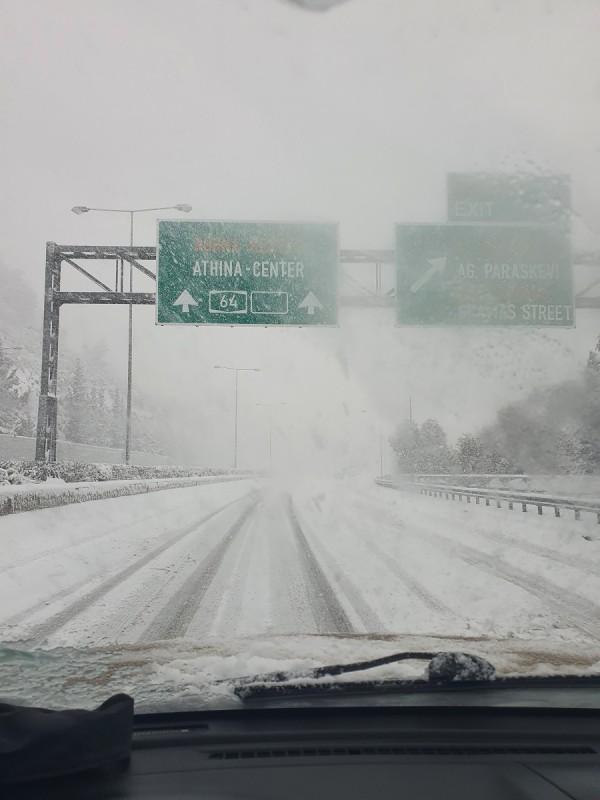 20220124_114931.jpg