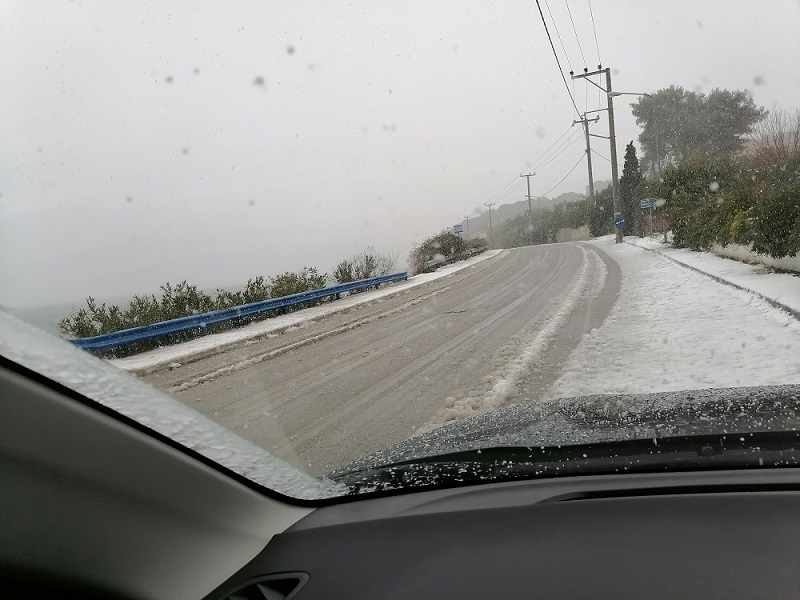 aIMG_20220124_150337.jpg