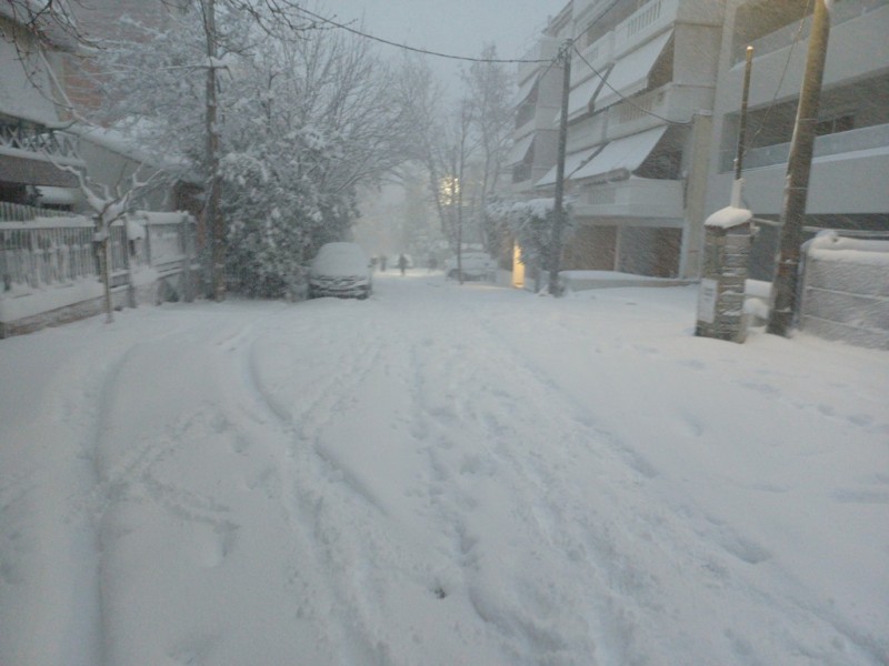 1643040138-picsay.jpg