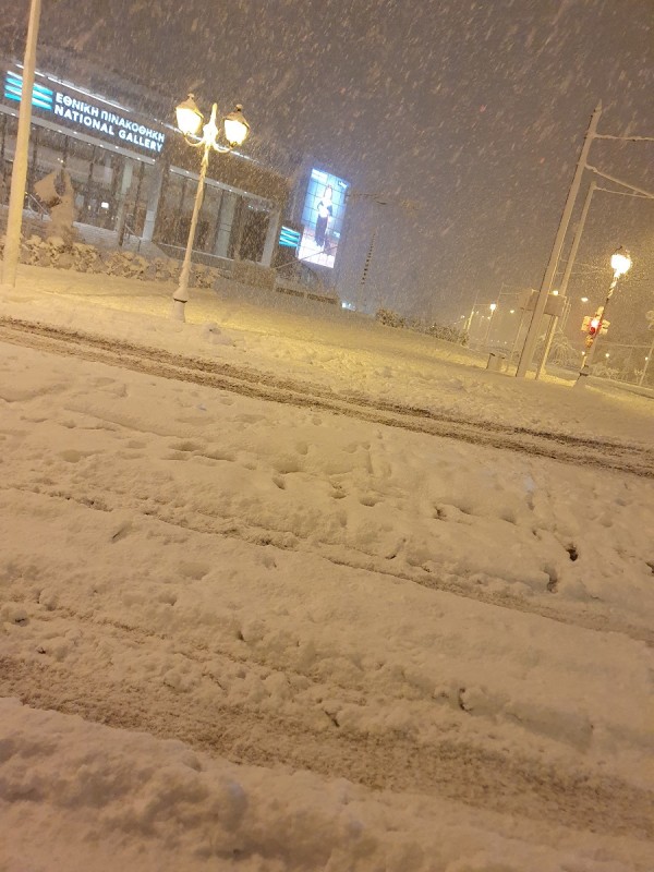 20220124_190244.jpg