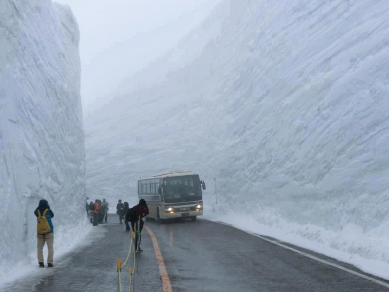 hokkaidosnow.jpg