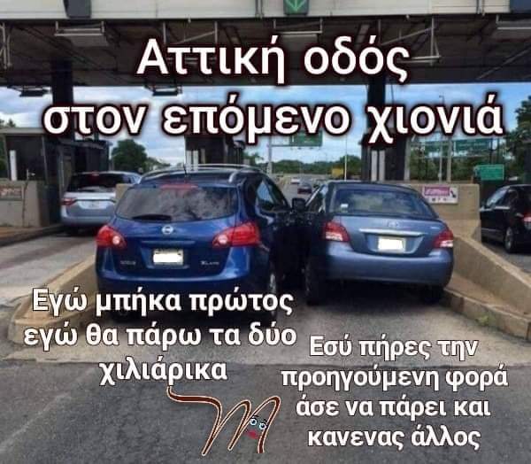 FB_IMG_1643541360899.jpg
