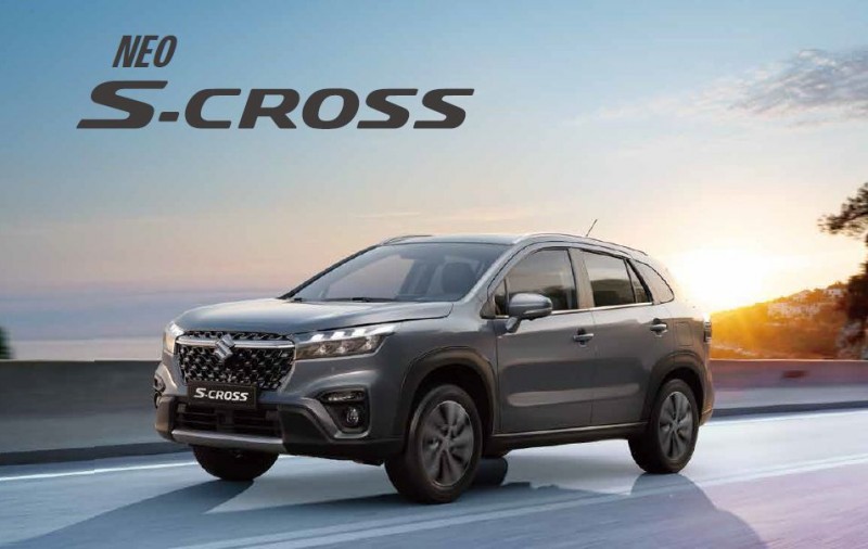 S-Cross.jpg