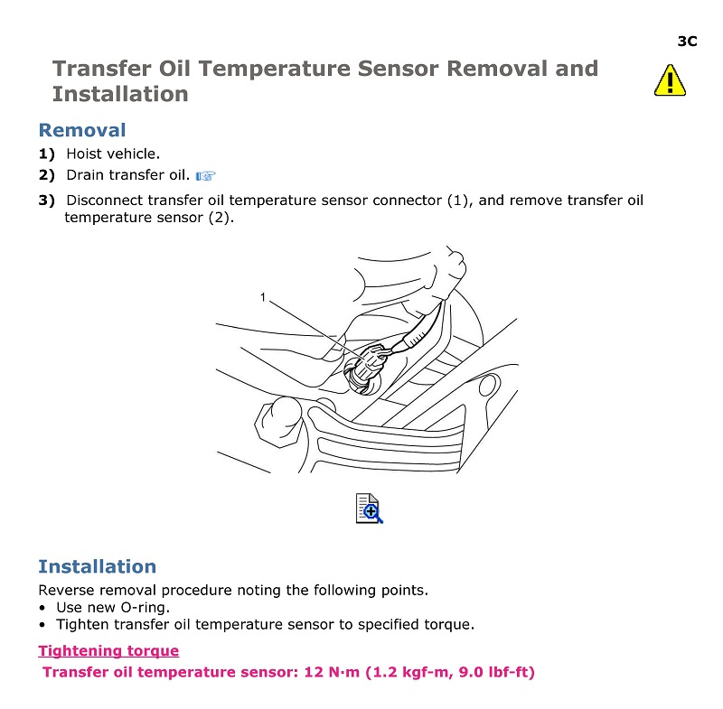 Transfer oil temp sensor.jpg