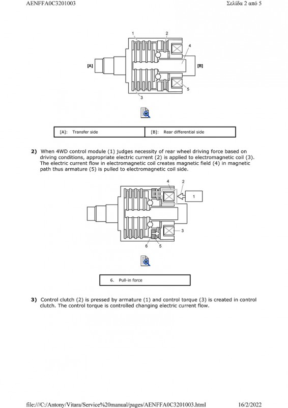 AENFFA0C3201003_Page_2.jpg