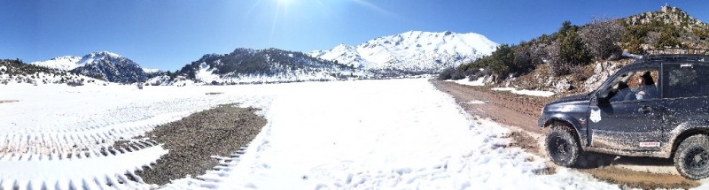 PANO_20220219_141145_copy_1024x275.jpg