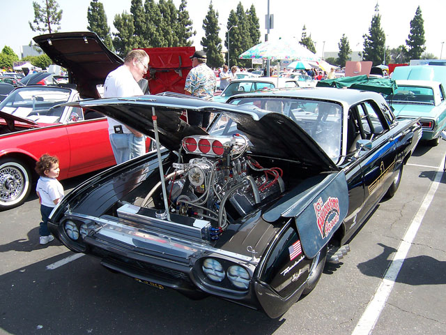 Ford Thunderbird του 1961.jpg
