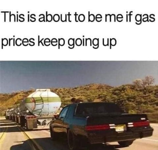 fast5.jpg