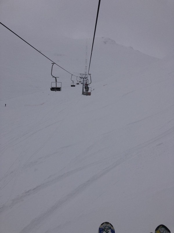 IMG-9e6154eecb9e141bc64dd34f7278c83d-V.jpg