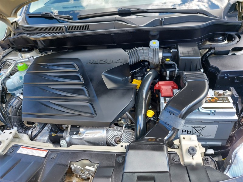 shine engine.jpg