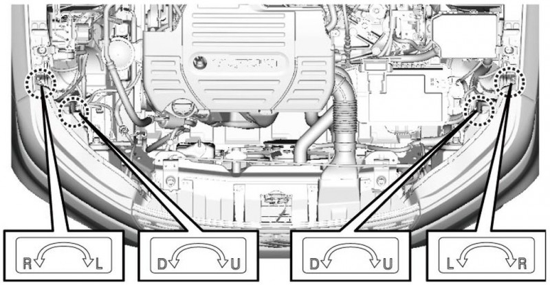 Headlight adjust.jpg