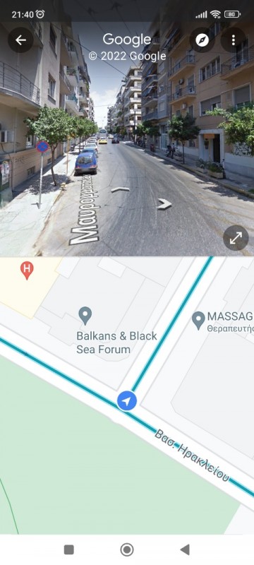 Screenshot_2022-05-25-21-40-00-435_com.google.android.apps.maps_copy_480x1067.jpg
