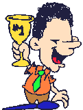 jowinros2.gif