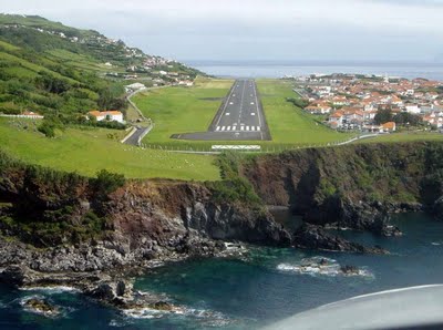 dangerous-runway-01.jpg