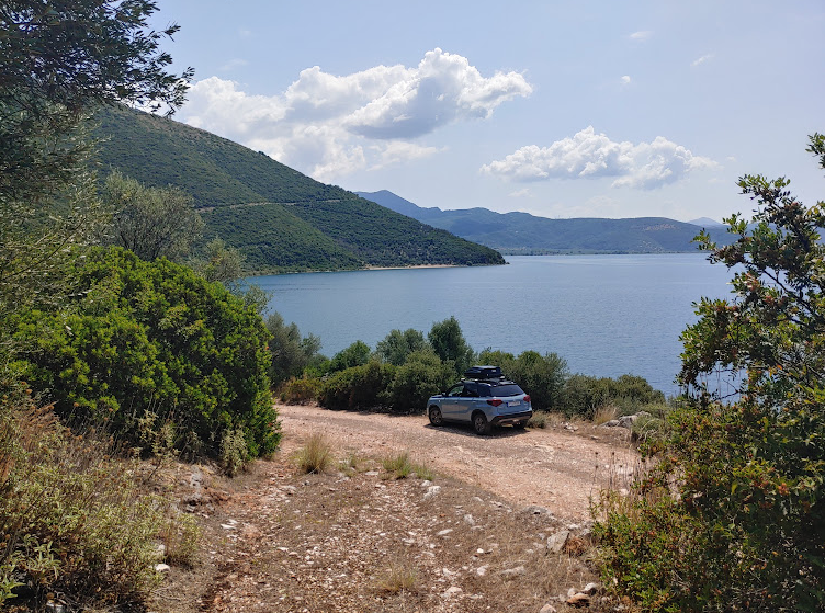 2022-08-29 17_19_06-Photo - Google Photos.png