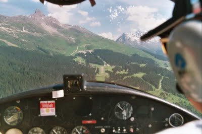 dangerous-runway-07.jpg