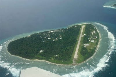 dangerous-runway-11.jpg
