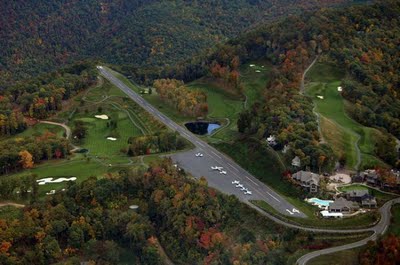 dangerous-runway-15.jpg
