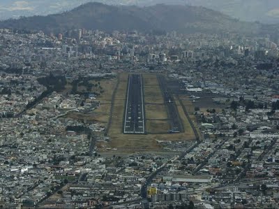 dangerous-runway-16.jpg
