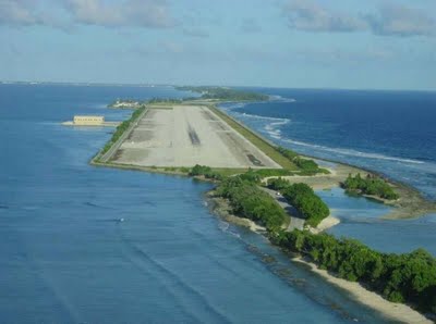 dangerous-runway-17.jpg