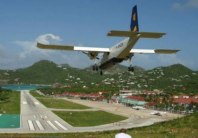 dangerous-runway-19.jpg