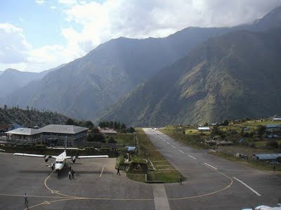 dangerous-runway-20.jpg